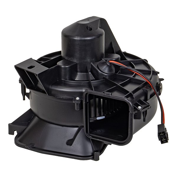 Motor Caixa Evaporadora Chevrolet Corsa Novo com Ar