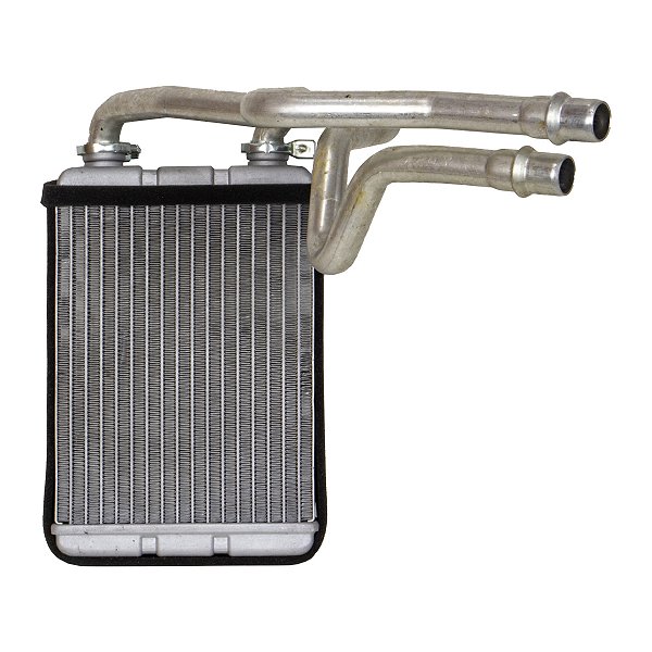 Radiador Ar Quente Citroen C3 Air Cross 2009+