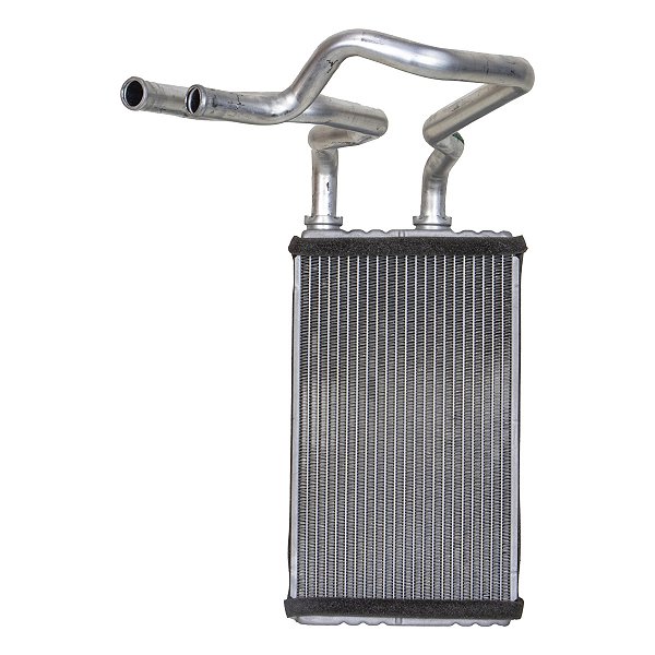 Radiador Ar Quente Suzuki Vitara 2006+