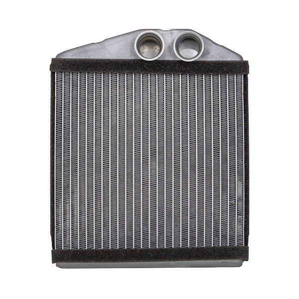 Radiador Ar Quente Chevrolet Corsa Novo Behr