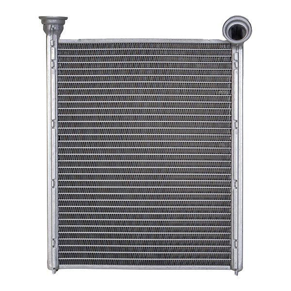 Radiador Ar Quente Peugeot 308 408 2012-2019
