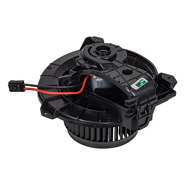 Motor Caixa Evaporadora Mercedes-Benz Sprinter 2019+ 316 416 516 Sistema Denso