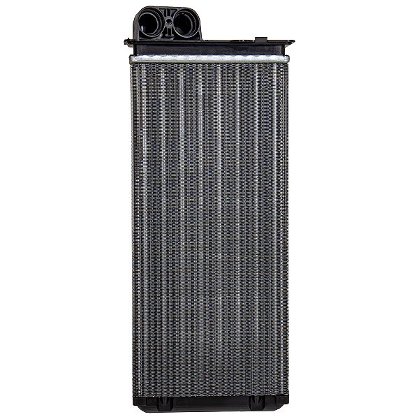 Radiador Ar Quente Volvo VM 2013+