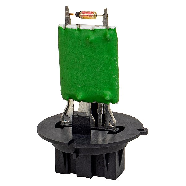 Resistência da Caixa Evaporadora Citroen C3 2003-2012 Xsara Picasso 2001-2013 Peugeot 206 1999-2009 307 2002-2013 RE3014 - Magneti Marelli