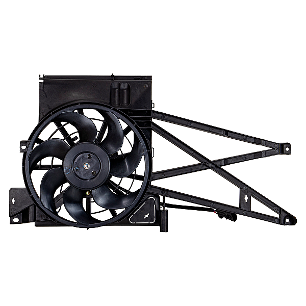 Eletroventilador Chevrolet Vectra 1997-2005