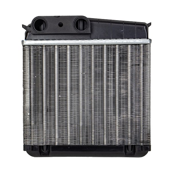 Radiador Ar Quente Fiat Punto Linea