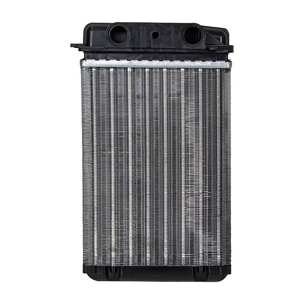 Radiador Ar Quente Fiat Stilo Bravo