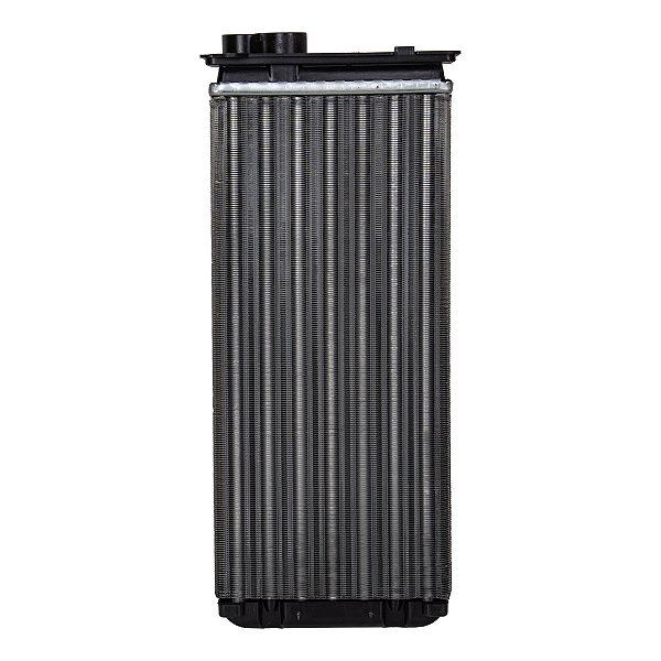 Radiador Ar Quente Volkswagen Constellation 2005+