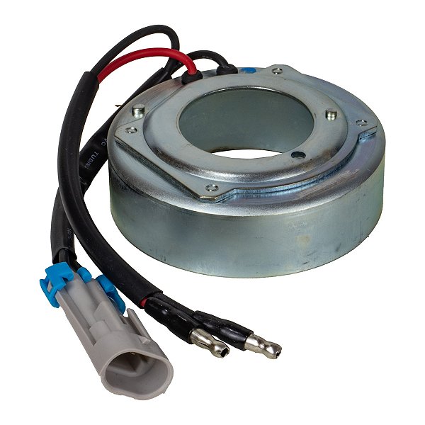 Bobina Chevrolet Onix Antigo Diâmetro 83mm