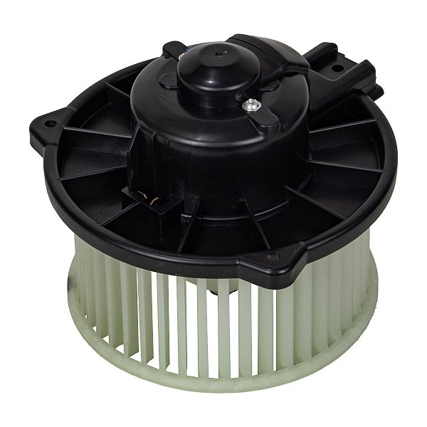 Motor Caixa Evaporadora Volkswagen Gol G2 G3 G4 12V