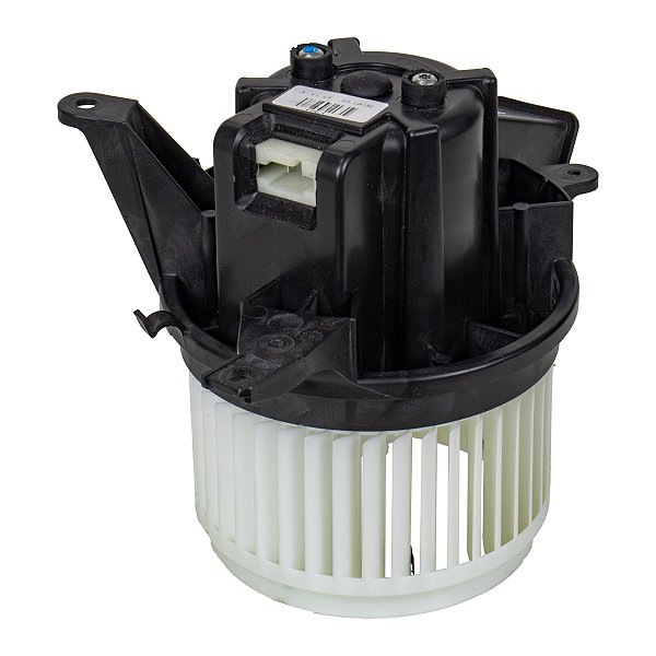 Motor Caixa Evaporadora Fiat Toro Jeep Renegade Compass Commander - Denso