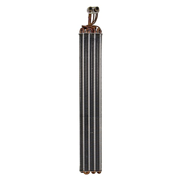 Evaporador Massey Ferguson MF 32 34 4297 4992 292