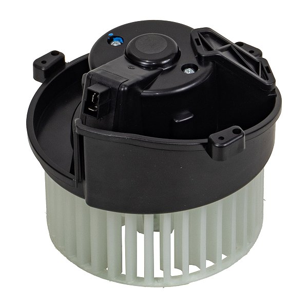 Motor Caixa Evaporadora Fiat Ducato 2001-2005