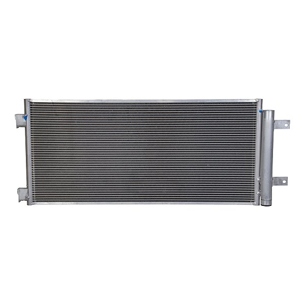 Condensador Chevrolet Cruze 2016-2023 - Magneti Marelli