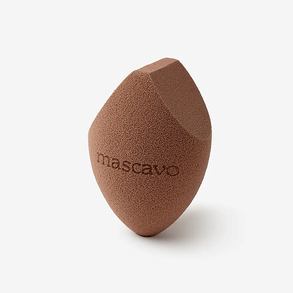 Mascavo ProBlender Precision Esponja de Maquiagem