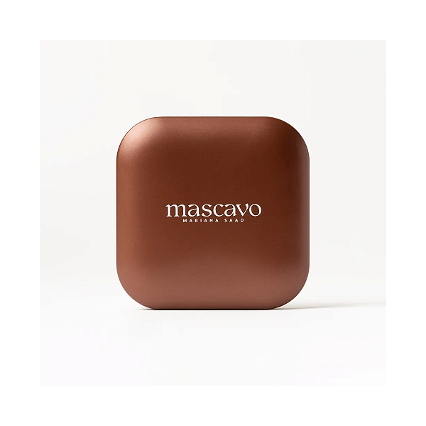 Mascavo Summer Glow Bronzer - 8g Escolha o seu