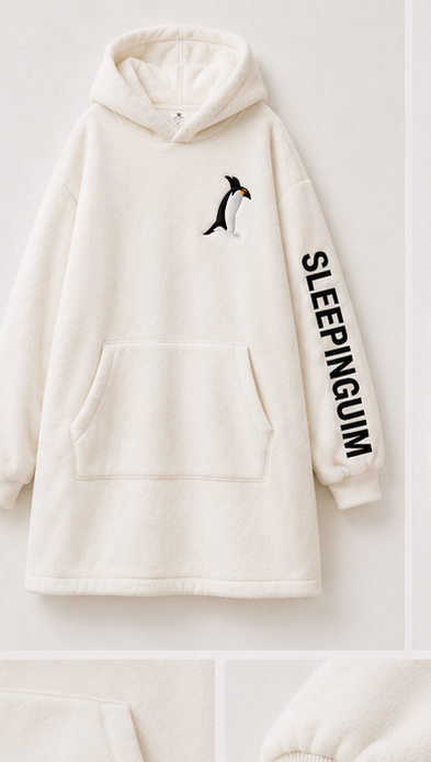 Sleeppy