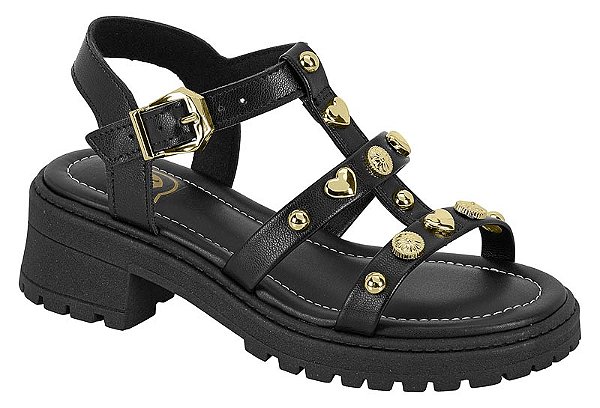 Saltinho Infantil Molekinha Tratorada Preto