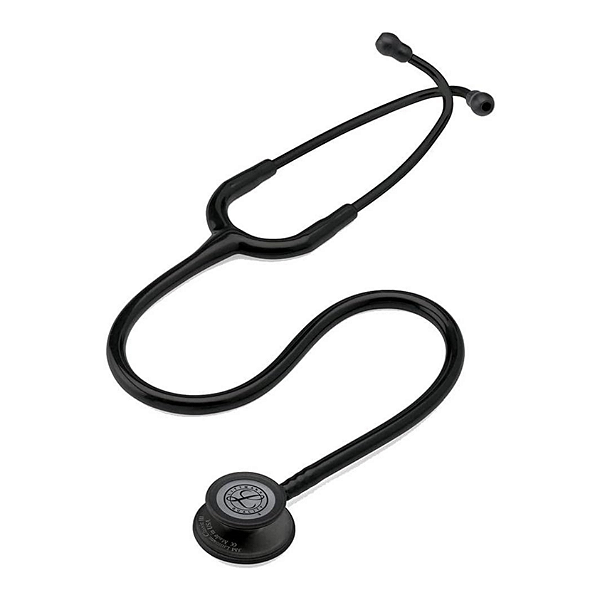 LITTMANN CLASSIC III 5803 BLE - 3M