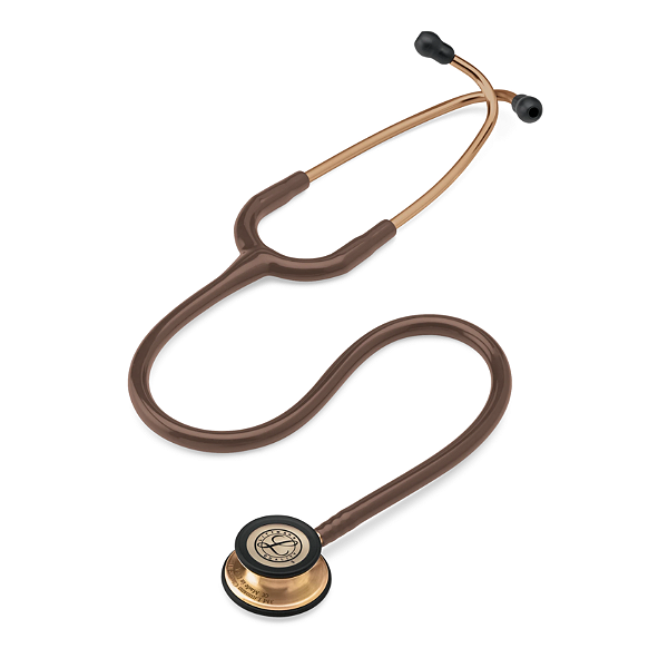 LITTMANN CLASSIC III 5809 CHC - 3M