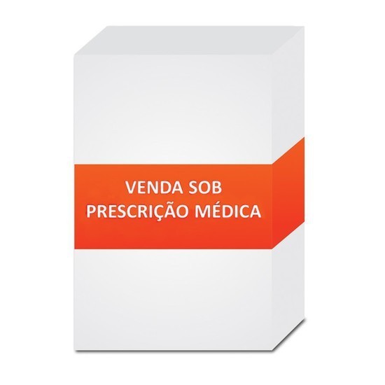 LIDOSTESIM AD 2% 1:100 CART C/50 - DLA