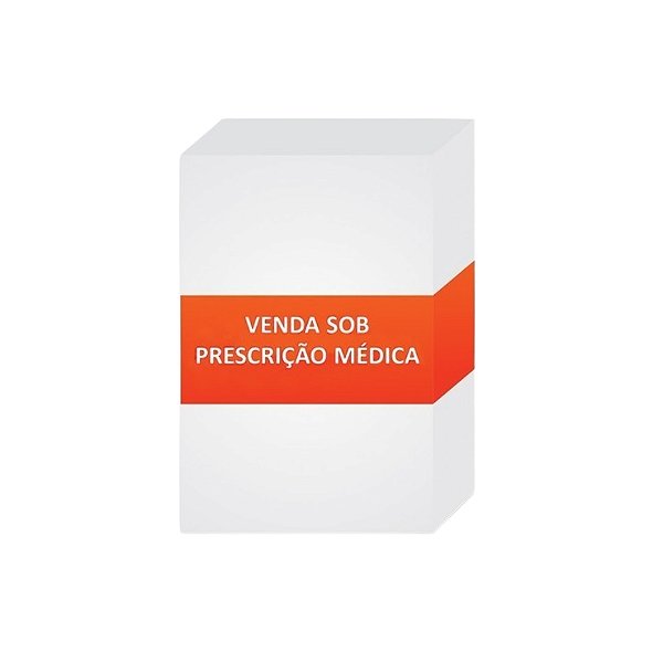 LIDOCAINA 100 ALPHACAINE C/50 NOVA DFL