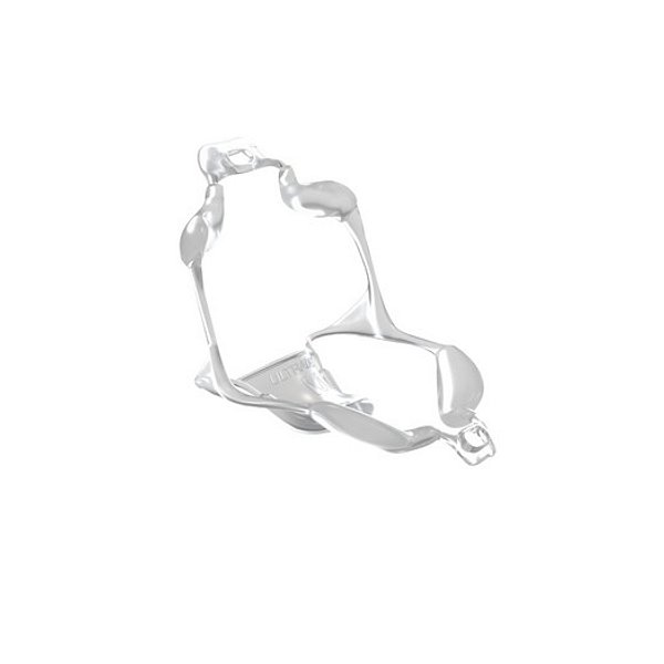 UMBRELLA - ULTRADENT
