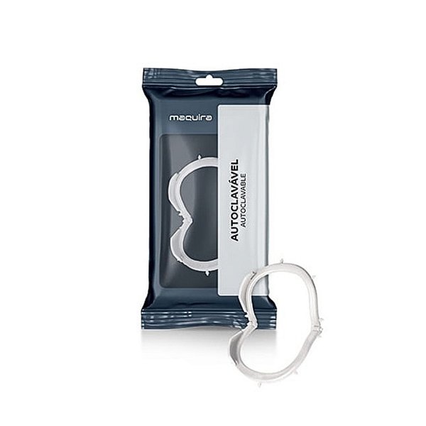 ARCO DE OSTYB DOBRAVEL ADULTO MAQUIRA