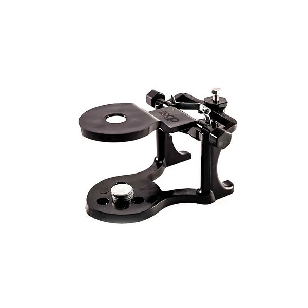 ARTICULADOR MAGNETICO NOVA OGP