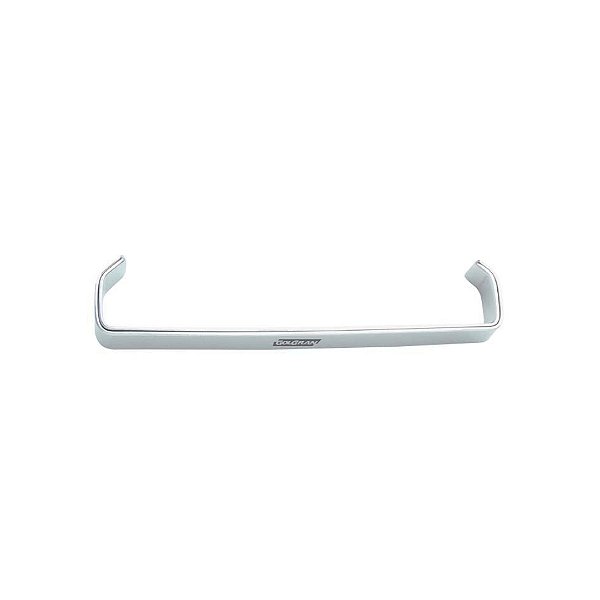 Afastador Farabeuf Adulto 13x25mm Golgran 43-1