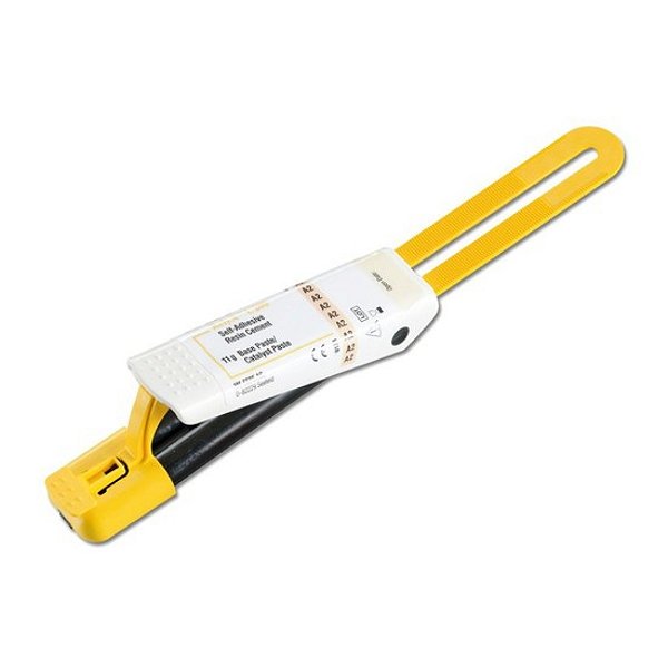 RELYX U200 CLICKER 11GR A2 - 3 M