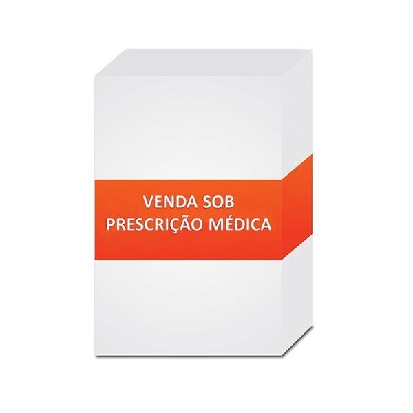 ARTICAINE 4% + EPINEFRINA 1:200.000 INJETÁVEL CT 5 BL X10 TUBETES 1,8 ML – DFL