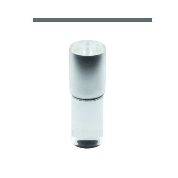 Ponteira de Clareamento para Fotopolimerizador  Emitter B/C/D e Supra B - 1 Dente - Schuster
