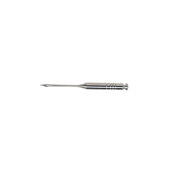 BROCA CARBIDE GATES N 2 - 32MM - MICRODONT