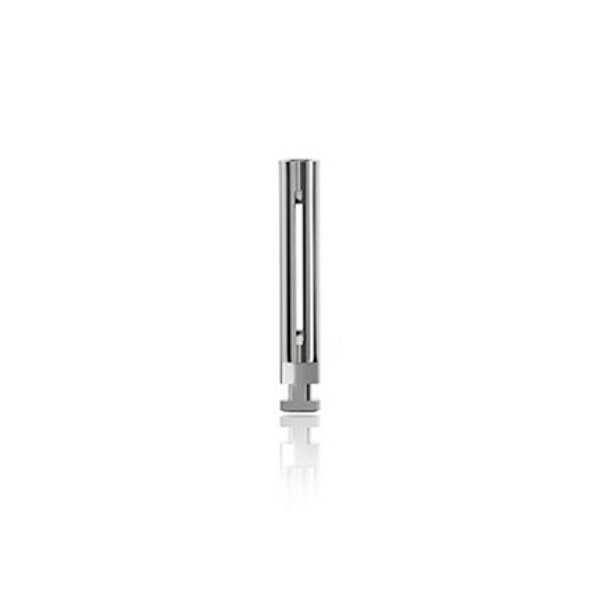 MANDRIL CA ADAPTADOR FG - MICRODONT