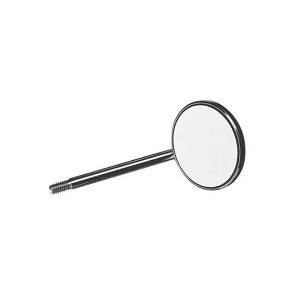 ESPELHO CLINICO 1 PLANO FRONT SURFACE N 5 - AAF