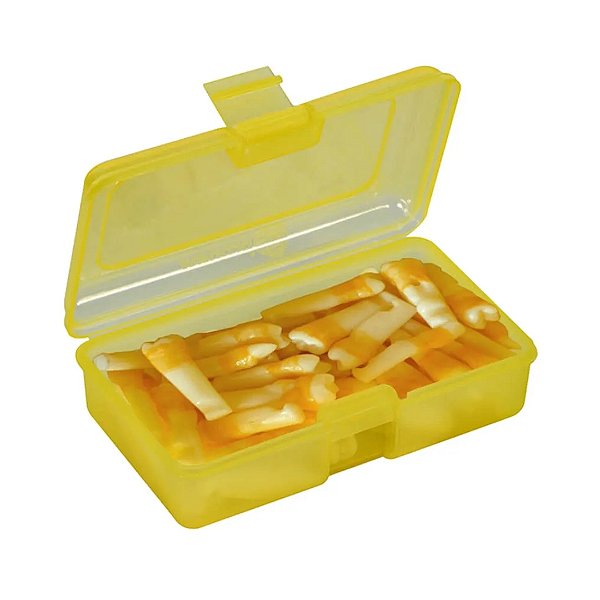 BOCA DE PERIODONTIA I AC 026 PRONEW