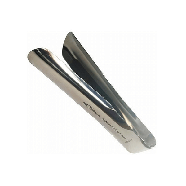 Aplicador de Gaze (Malha Tubular) - Thimon