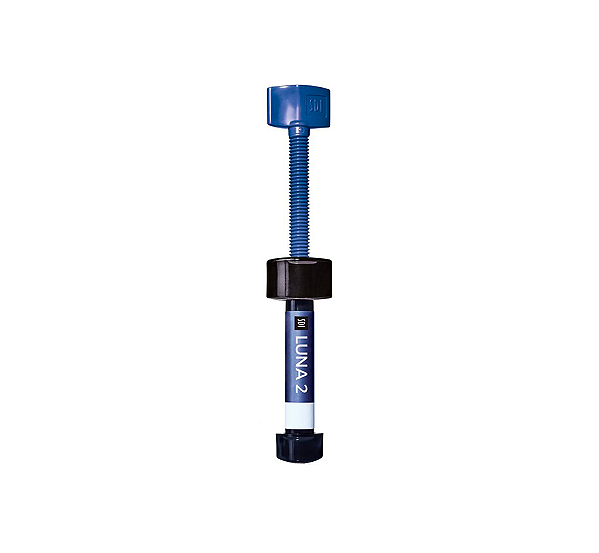 Resina Luna 2 - SDI Tipo de Resina:Syr 2XB
