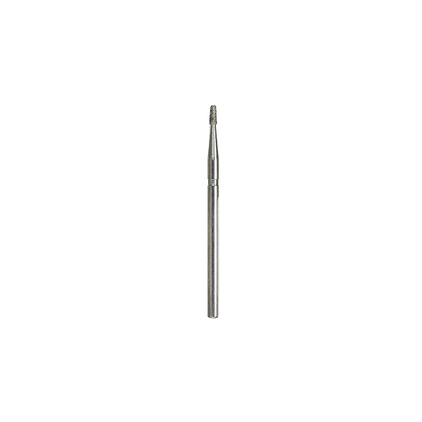Broca Diamantada PM 703 - KG Sorensen