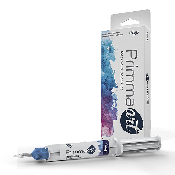 PRIMMA ART BLEACH 7G CE - FGM