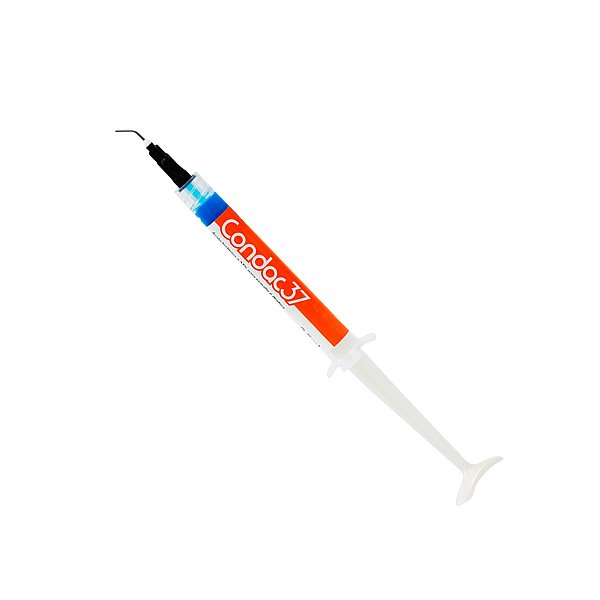 Condicionador Acido Fosforico Condac 37% FGM