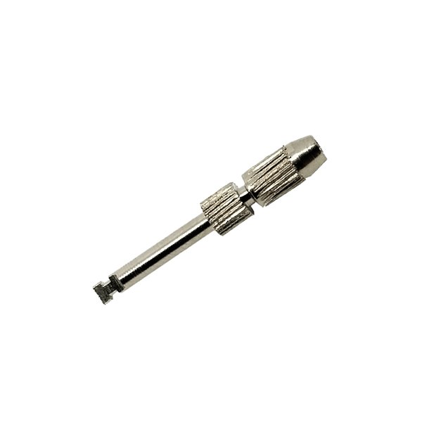 Mandril Adaptador FG/CA - JON