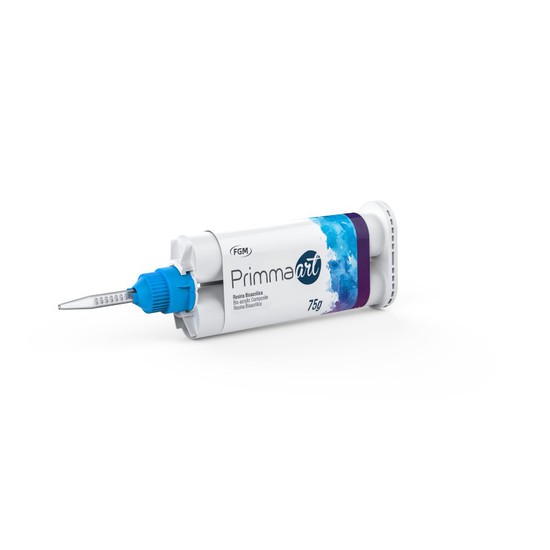 PRIMMA ART BLEACH 75G - FGM