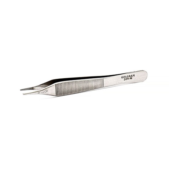 PINCA ADSON SEM DENTE GOLGRAN