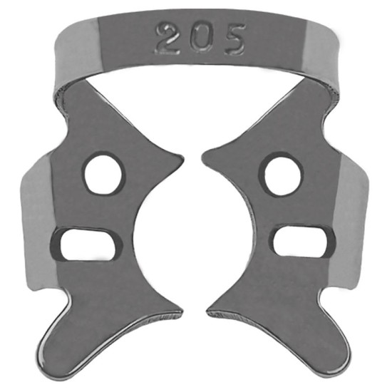 GRAMPO N 205 GOLGRAN - GOLGRAN