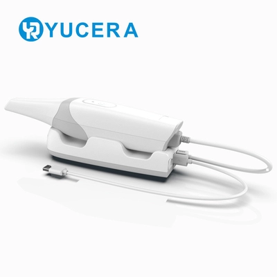 Scanner Intraoral YRC-S03