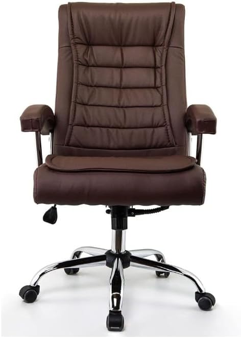 Poltronas