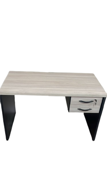 Mesa para Escritório