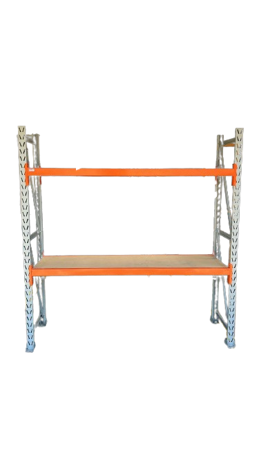Porta Pallets